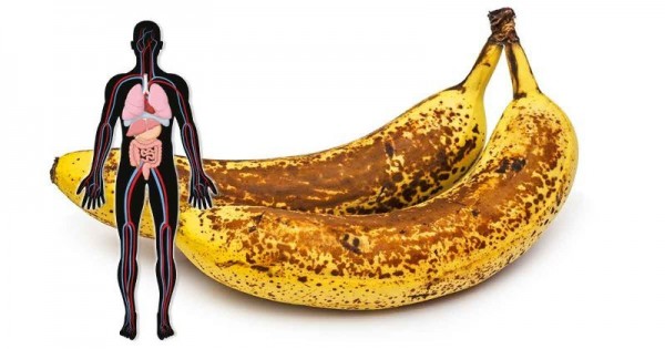 rijpe-bananen
